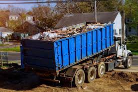 Reliable Susquehanna Trails, PA Junk Removal Services Solutions